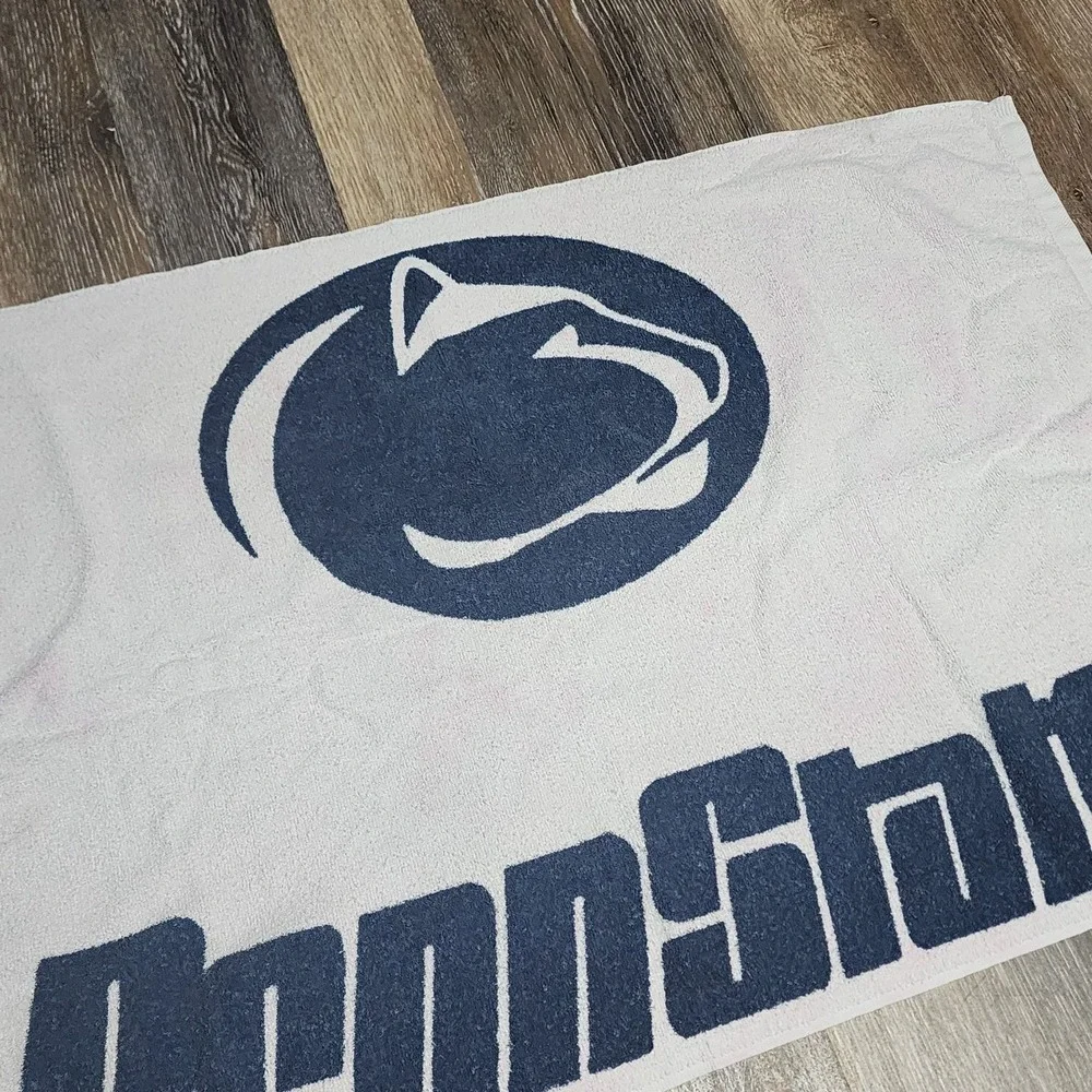 Penn State this vintage